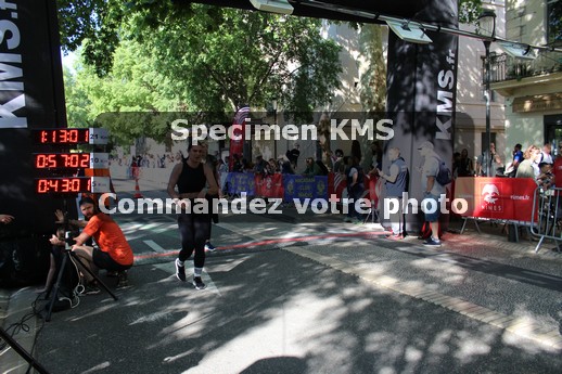 Photo du Temps=01:13:02