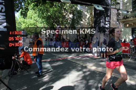 Photo du Temps=01:13:08