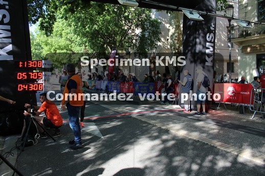 Photo du Temps=01:13:10