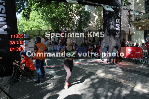 Photo du Temps=01:13:10