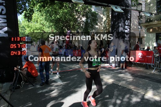 Photo du Temps=01:13:10