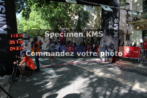 Photo du Temps=01:13:14