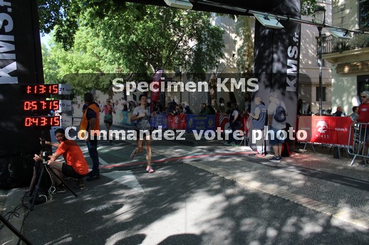 Photo du Temps=01:13:14