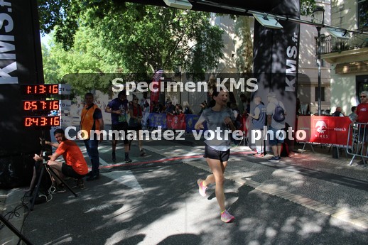 Photo du Temps=01:13:16