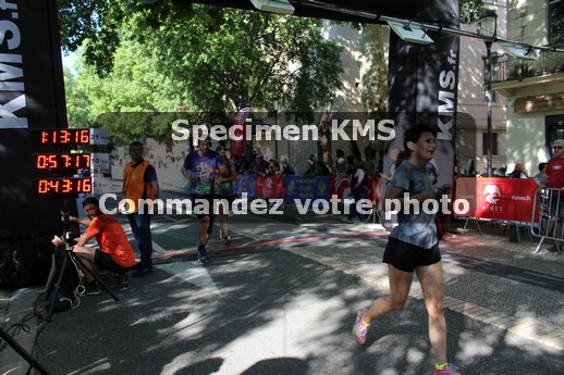 Photo du Temps=01:13:16