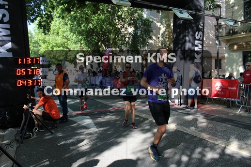 Photo du Temps=01:13:18