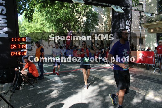 Photo du Temps=01:13:18