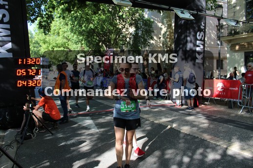 Photo du Temps=01:13:20