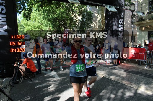 Photo du Temps=01:13:20