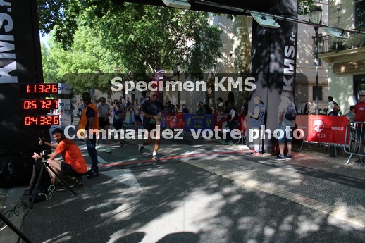 Photo du Temps=01:13:26