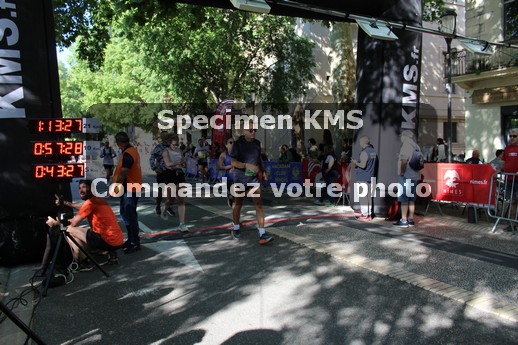 Photo du Temps=01:13:26