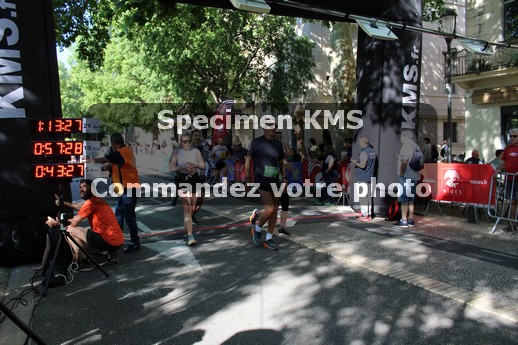 Photo du Temps=01:13:28