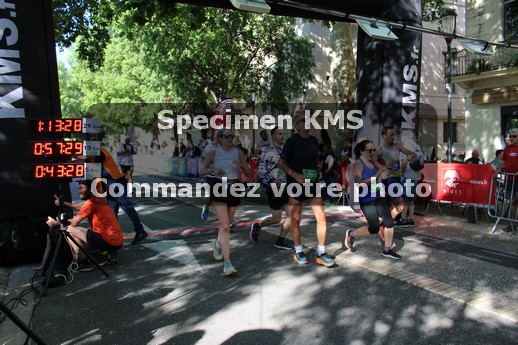Photo du Temps=01:13:28