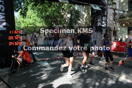 Photo du Temps=01:13:28