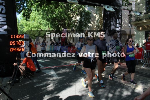 Photo du Temps=01:13:30