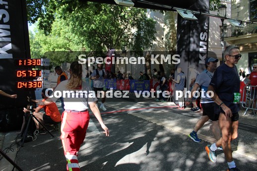 Photo du Temps=01:13:30