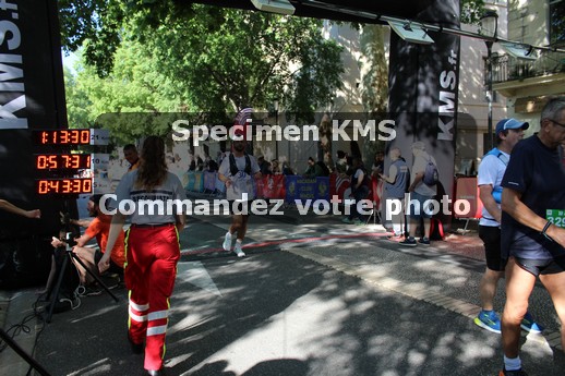 Photo du Temps=01:13:30
