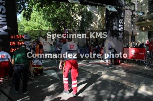 Photo du Temps=01:13:34