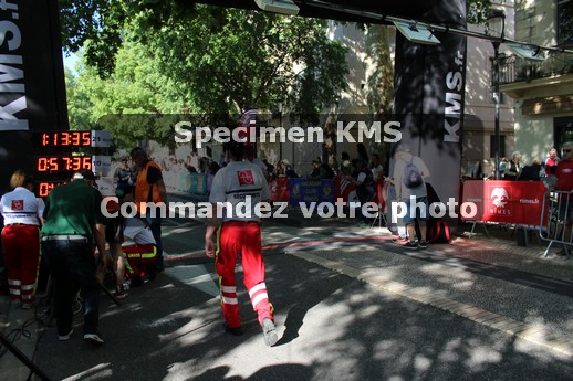 Photo du Temps=01:13:34