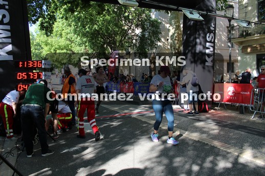 Photo du Temps=01:13:36