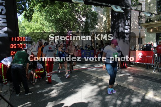 Photo du Temps=01:13:36