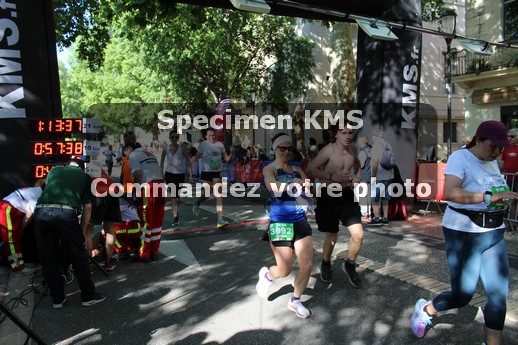 Photo du Temps=01:13:38