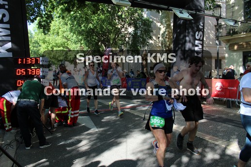 Photo du Temps=01:13:38