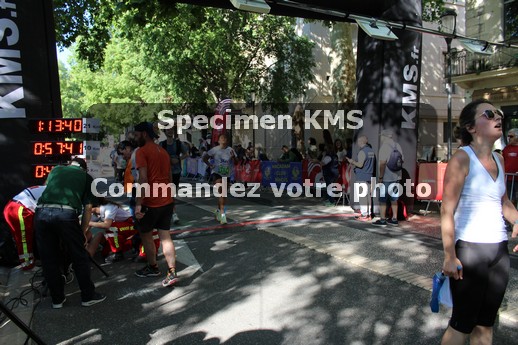 Photo du Temps=01:13:42