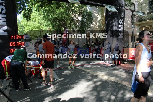 Photo du Temps=01:13:42