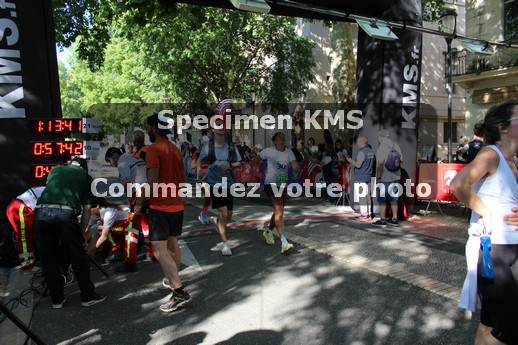 Photo du Temps=01:13:42