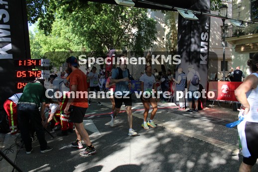 Photo du Temps=01:13:42