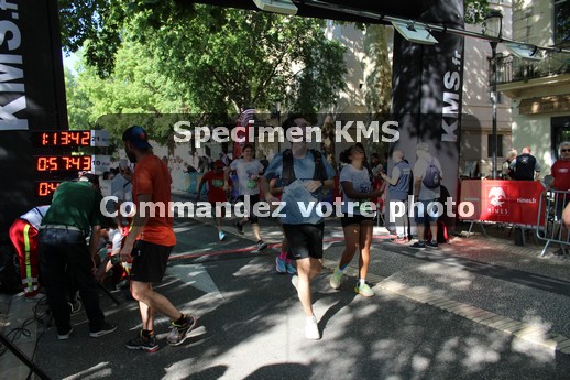 Photo du Temps=01:13:42