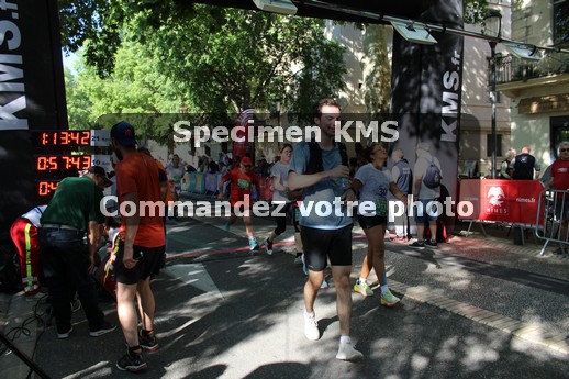 Photo du Temps=01:13:42