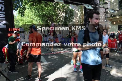 Photo du Temps=01:13:44