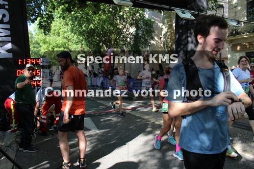 Photo du Temps=01:13:44
