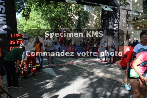 Photo du Temps=01:13:48