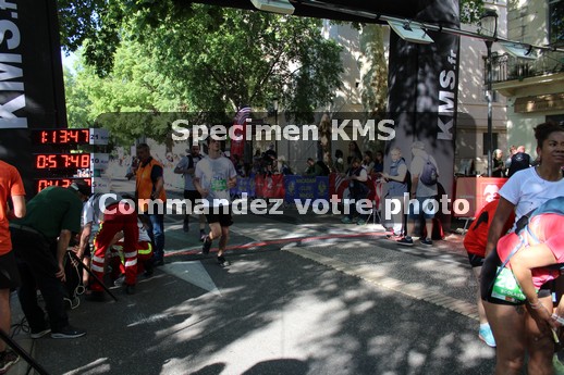 Photo du Temps=01:13:48