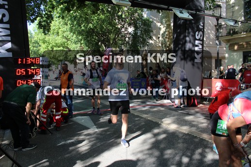Photo du Temps=01:13:48