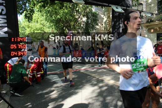 Photo du Temps=01:13:50