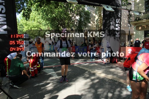 Photo du Temps=01:13:50