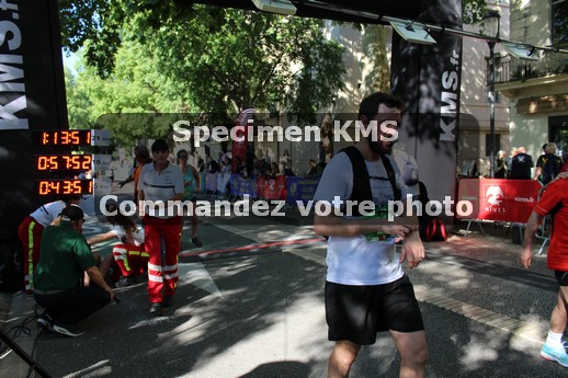 Photo du Temps=01:13:52