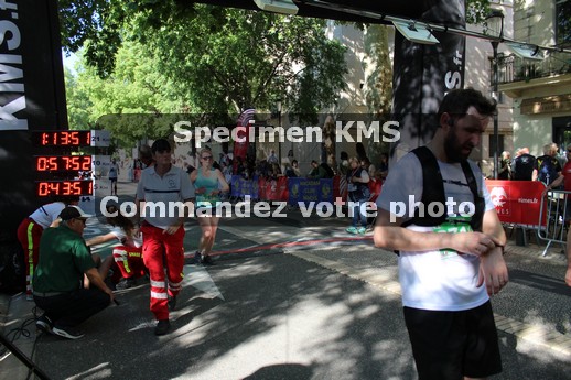Photo du Temps=01:13:52