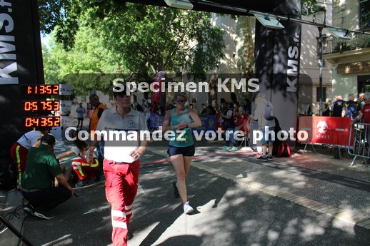 Photo du Temps=01:13:52