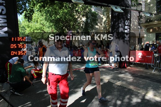 Photo du Temps=01:13:52