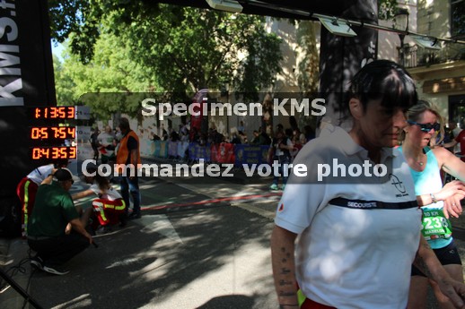 Photo du Temps=01:13:54