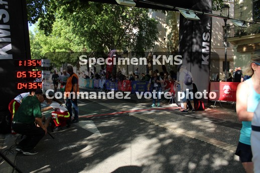 Photo du Temps=01:13:54