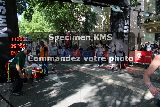 Photo du Temps=01:13:54