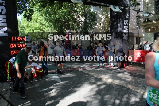 Photo du Temps=01:13:56