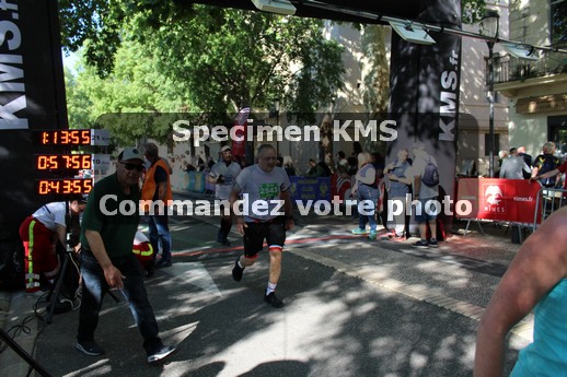 Photo du Temps=01:13:56