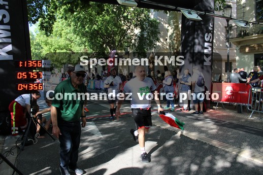 Photo du Temps=01:13:56